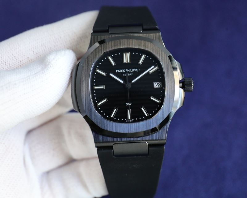 PATEK PHILIPPE Watches